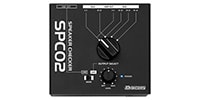 DIGICOM / SPC02