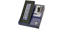 DIGITECH BASS WHAMMY