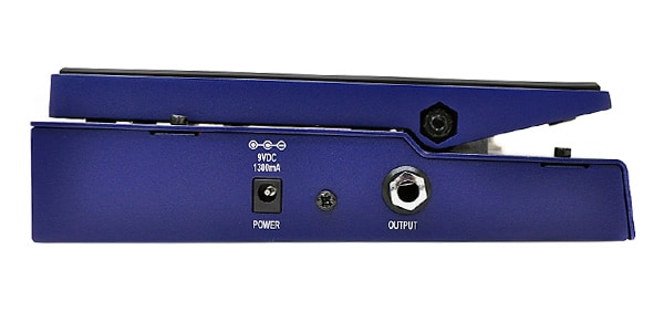 DIGITECH / BASS WHAMMY画像4