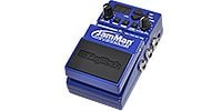 DIGITECH Jamman SOLO XT