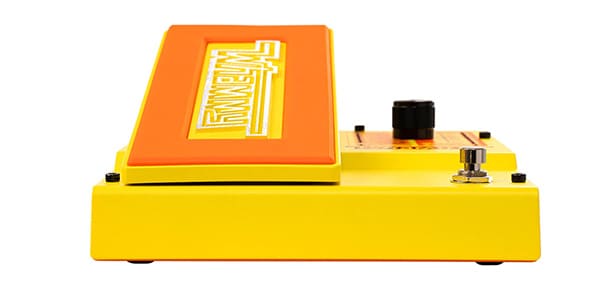 DIGITECH ( デジテック )  / MonoNeon Whammy画像3