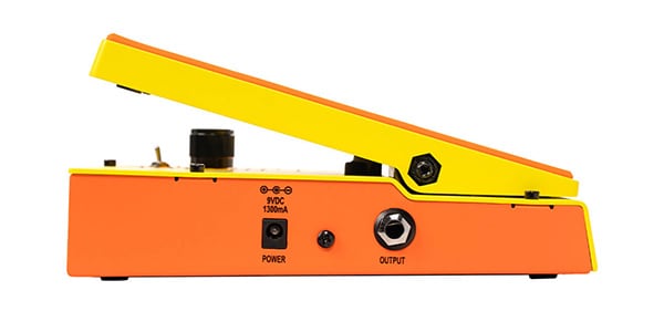DIGITECH ( デジテック )  / MonoNeon Whammy画像5