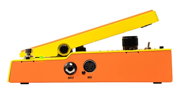 DIGITECH ( デジテック )  / MonoNeon Whammy画像6