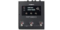 DIGITECH RP360