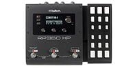 DIGITECH RP360XP