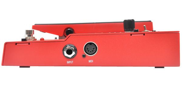 digitech whammy5