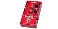 DIGITECH Whammy Ricochet