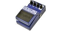 DIGITECH 「BASS MULTI CHORUS」 