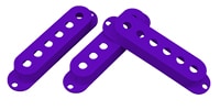 DIMARZIO / DM2001 Violet