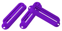 DIMARZIO / DM2002 Violet