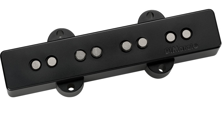 DIMARZIO/DP148 BLACK