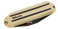 DIMARZIO DP187 The Cruiser Bridge Cream
