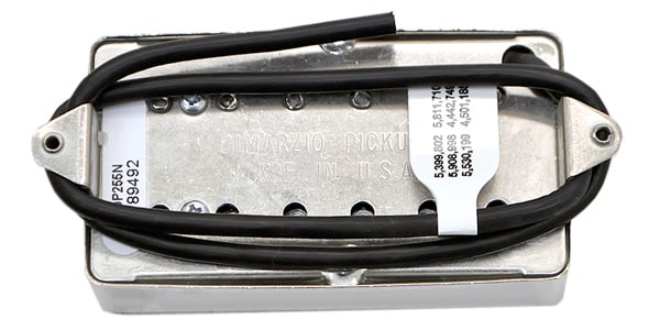 DIMARZIO / DP255-N画像2