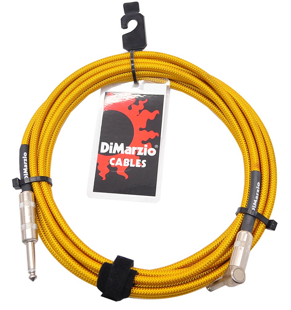 DIMARZIO/EP1715SRS G(4.6M)