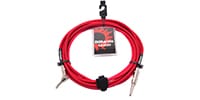 DIMARZIO EP1715SRS RD(4.6M)