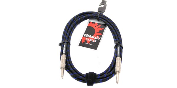 DIMARZIO / EP1715SS BB(4.6M)