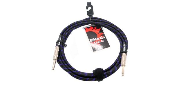 DIMARZIO / EP1715SS BP(4.6M)