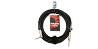 DIMARZIO EP1718SRS BK(5.4M)