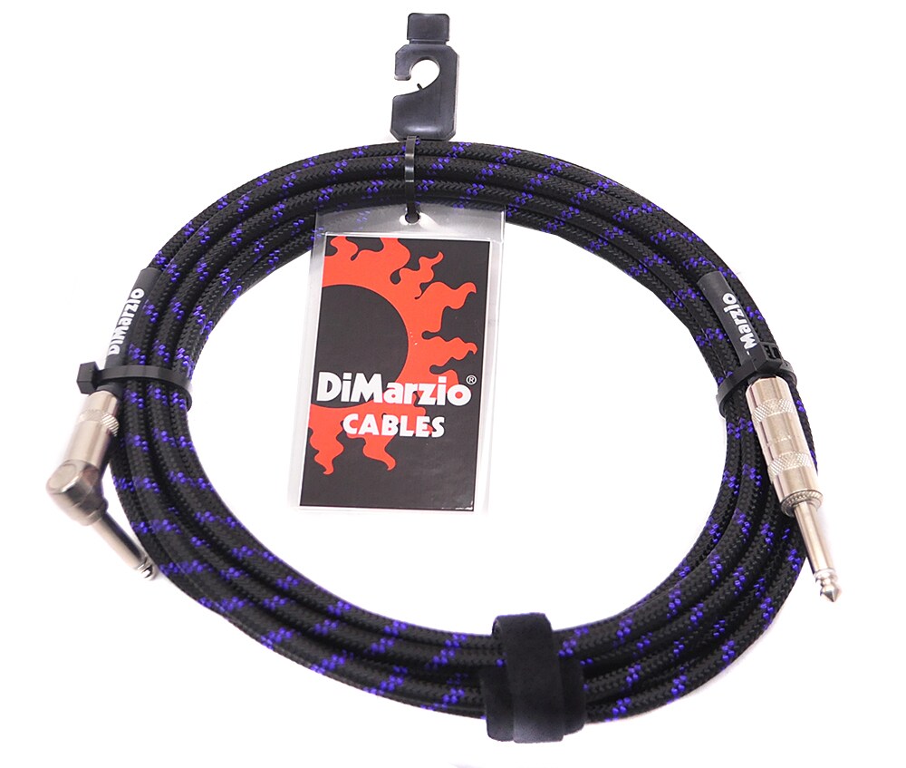 DIMARZIO/EP1718SRS BP(5.4M)