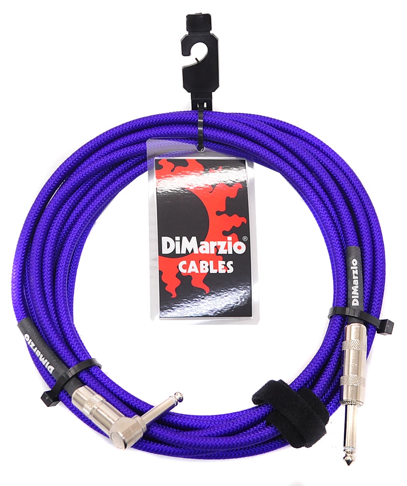 DIMARZIO/EP1718SRS P(5.4M)