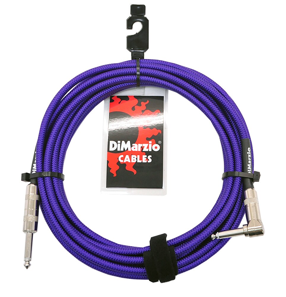 DIMARZIO/EP1721SRS P(6.4M)