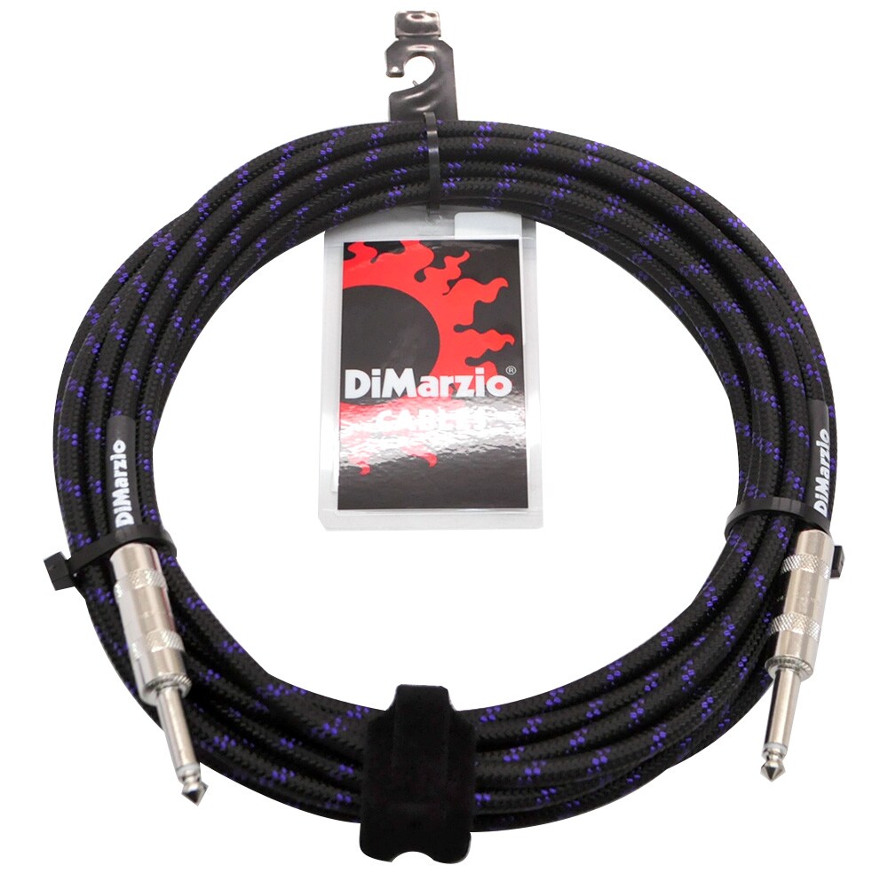 DIMARZIO/EP1721SS BP(6.4M)