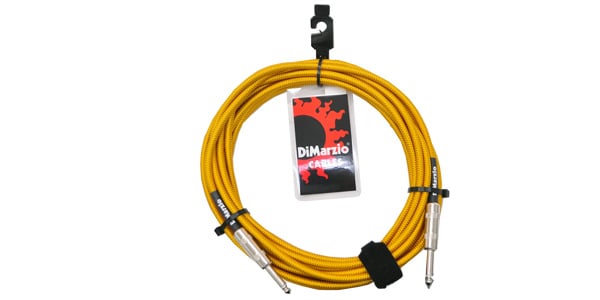 DIMARZIO / EP1721SS G(6.4M)