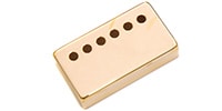 DIMARZIO / GG1600G