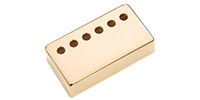DIMARZIO / GG1601G