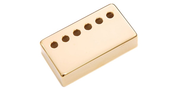 DIMARZIO / GG1601G