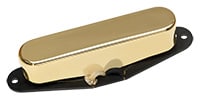 DIMARZIO / DP417G