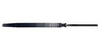 SCHECTER / CW-1350-BK