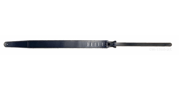 SCHECTER / CW-1350-BK