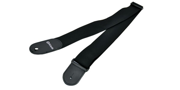 DIMARZIO / DD3100-BK