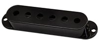 DIMARZIO / DM2000BKT