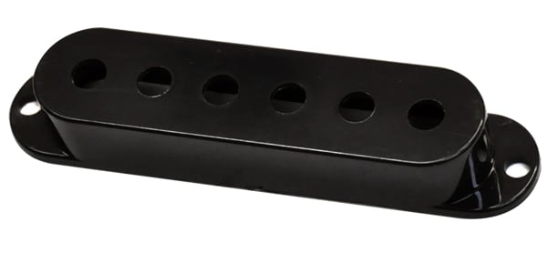 DIMARZIO / DM2000-BKT