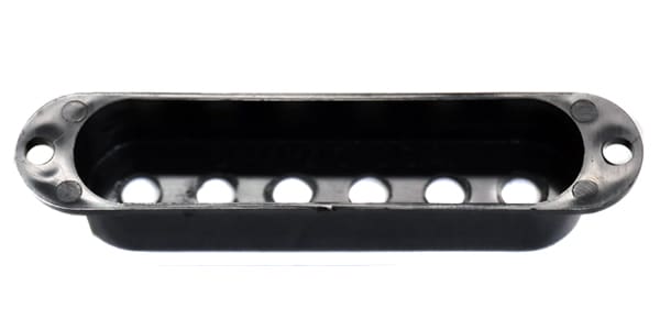 DIMARZIO / DM2000-BKT画像2