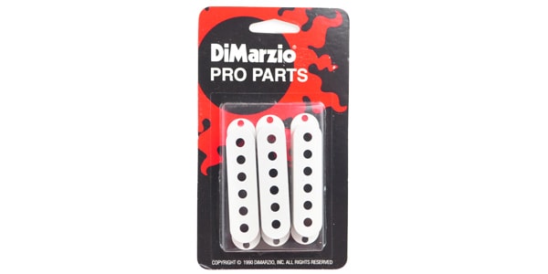 DM2001 WHITE