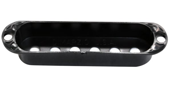 DIMARZIO / DM2001-BKT画像2
