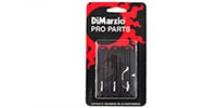 DIMARZIO / DM2002 BLACK