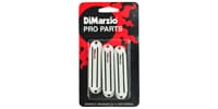 DIMARZIO / DM2002 WHITE