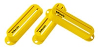 DIMARZIO / DM2002 Yellow