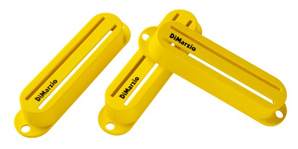 DIMARZIO / DM2002-Y