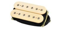 DIMARZIO DP100 CREAM SUPER DISTORTION