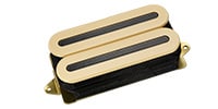 DIMARZIO DP102 X2N Cream