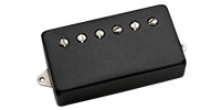 DIMARZIO / DP103 PAF 36th Anniversary Neck KK+N