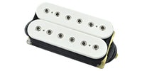 DIMARZIO DP104 White Super2