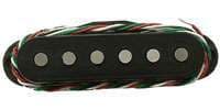 DIMARZIO DP110 BLACK　FS-1