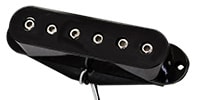 DIMARZIO / DP111 BLACK　SDS1
