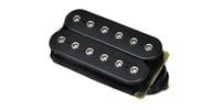 DIMARZIO DP213 PAF Joe Black